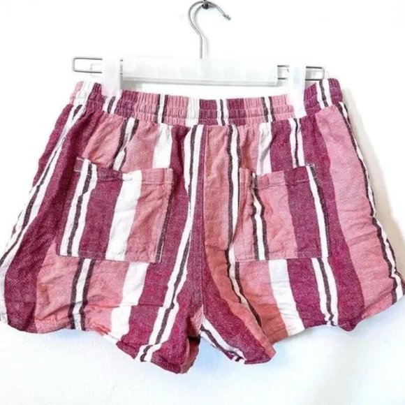 Shorts | Universal Threads | Size M - Picture 2 of 6